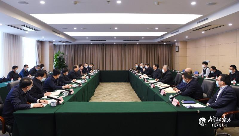 20220111 J1.jpg