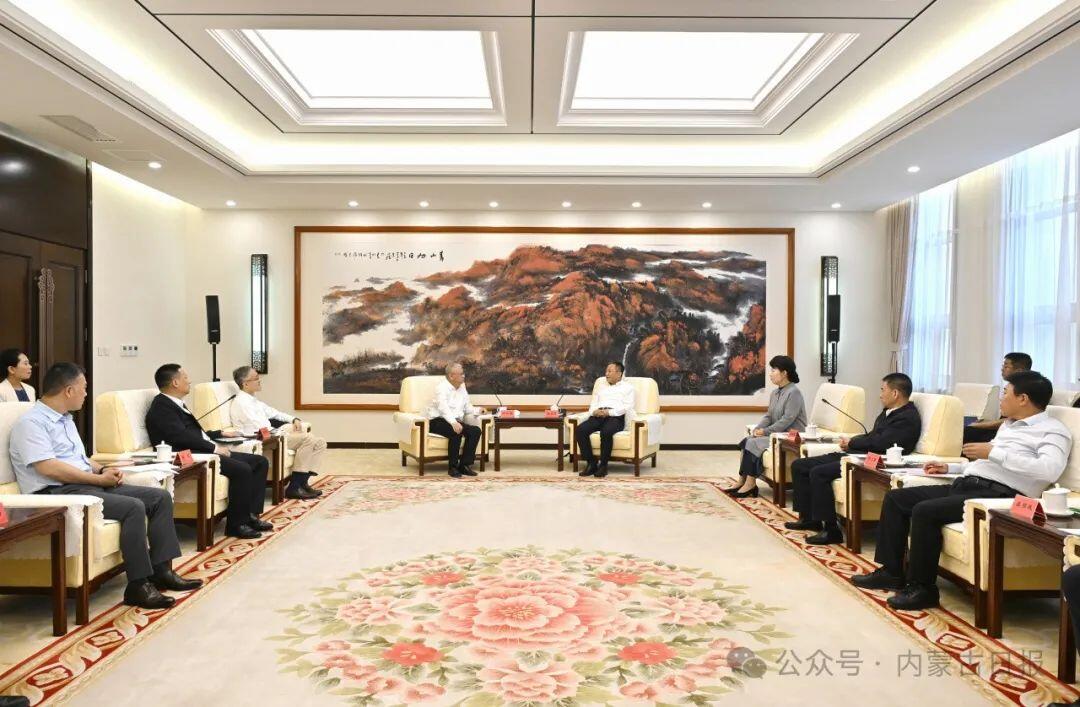 QQ图片20240529212850.jpg