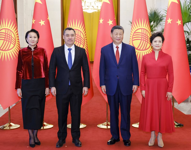 要闻20250226-1.jpg