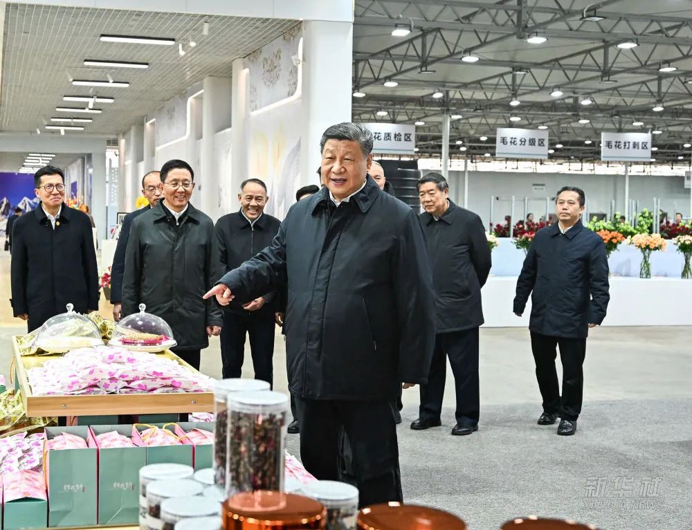 要闻20250327-7-2.jpg