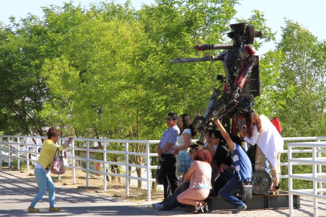水利风景区2.jpg