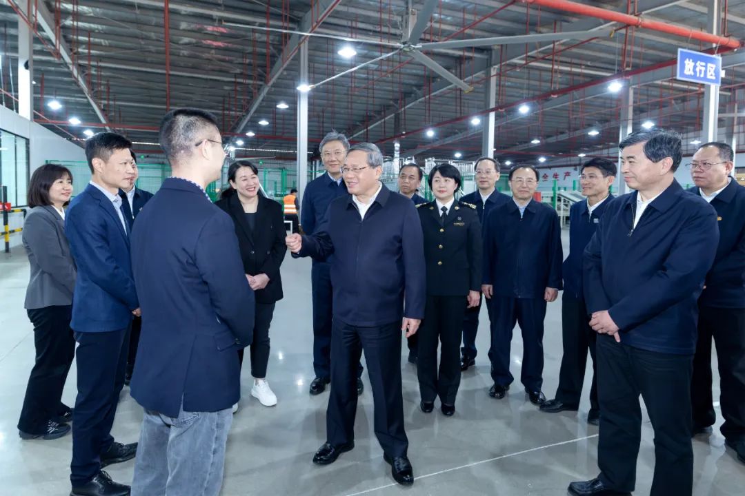 要闻20250327-9-1.jpg