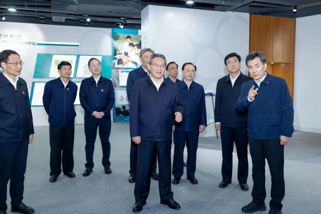 要闻20250327-9-2.jpg