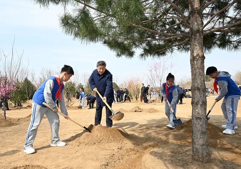 要闻20250408-3-1.jpg