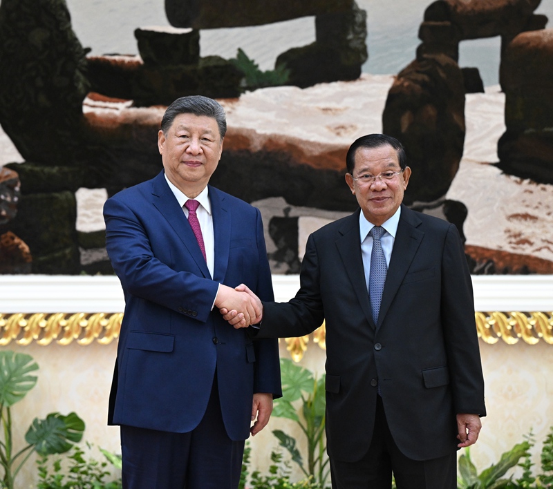 要闻20250423-7.jpg