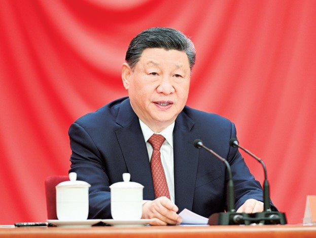 要闻20250430-1.jpg