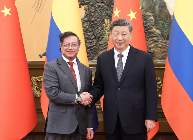 要闻20250515-1.jpg