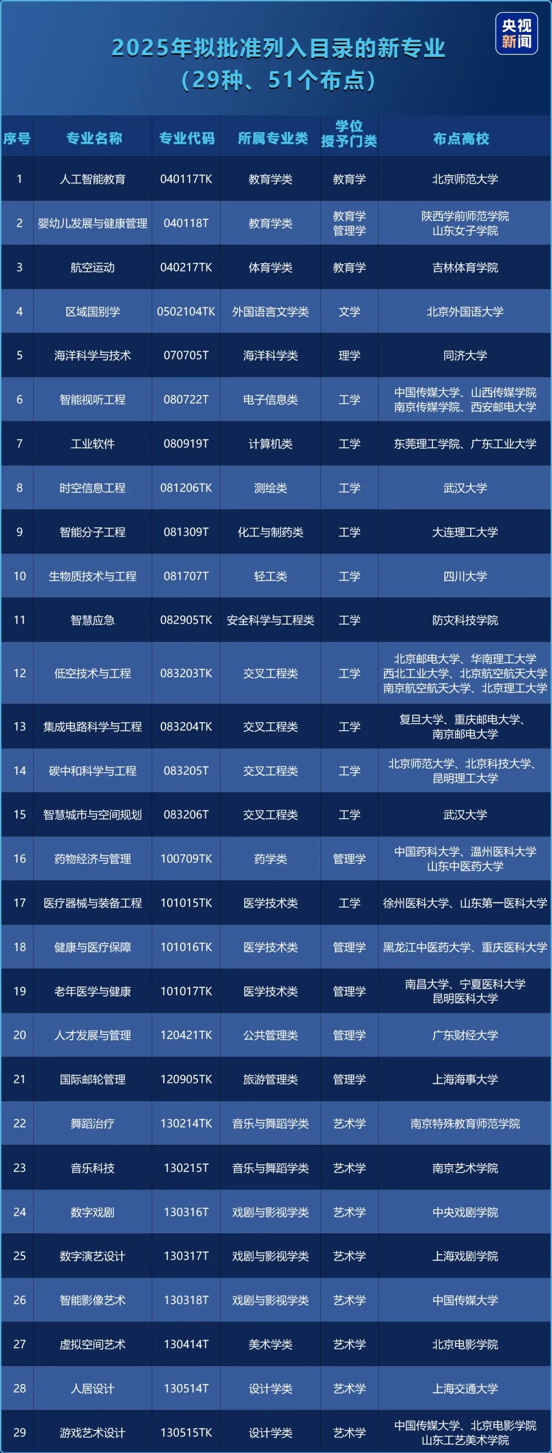 政策9.jpg